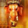 Ganesh Chaturthi