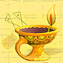 Onam 